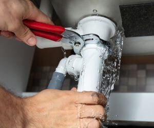 About toilet repair - toilet repair experts in Santa Clarita, CA, USA