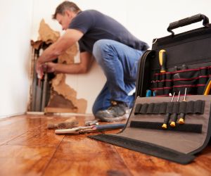 Why choose toilet repair for toilet repair in Santa Clarita, CA, USA